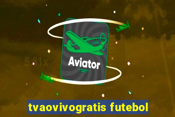 tvaovivogratis futebol